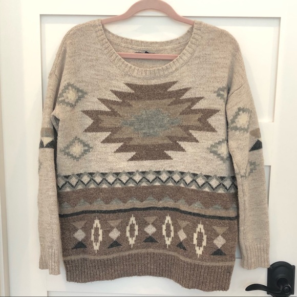 American Eagle Outfitters Sweaters - American Eagle sweater